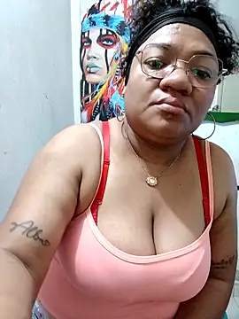 honey-suckle online show from March 12, 7:58 am