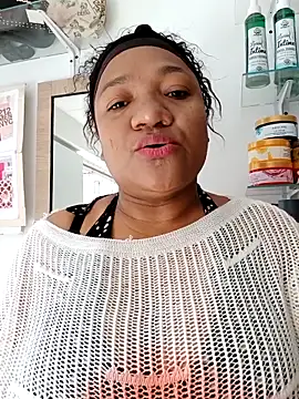 honey-suckle online show from March 15, 6:58 pm