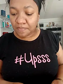 honey-suckle online show from March 17, 6:22 pm