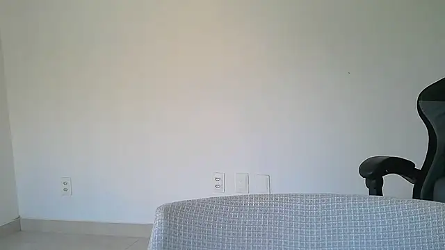 cleopriv00 online show from July 29, 9:29 am
