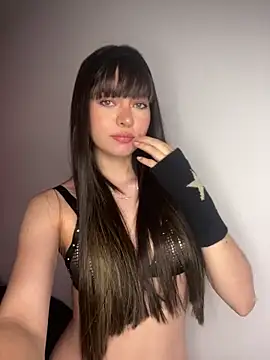 alyabelova online show from March 13, 4:08 am