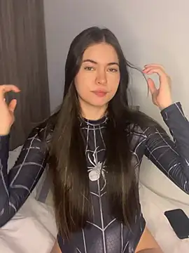 alyabelova online show from May 7, 5:57 am