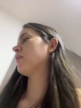 alyabelova online show from May 20, 4:29 am