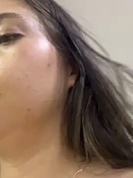 alyabelova online show from June 5, 2:51 am