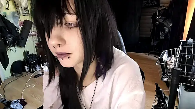 Shempert ghot online show from February 15, 11:08 am