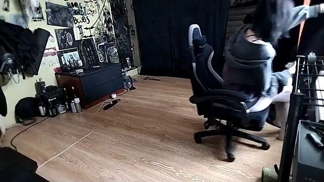 Shempert ghot online show from February 20, 11:11 am