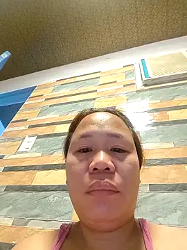 squirtshantal online show from September 11, 9:48 pm