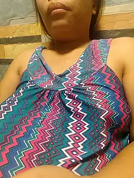 squirtshantal online show from September 29, 7:57 am