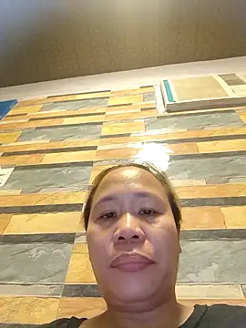 squirtshantal online show from February 10, 11:03 am