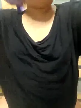 squirtshantal online show from April 29, 6:58 pm