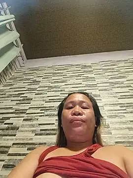 squirtshantal online show from June 5, 9:04 am
