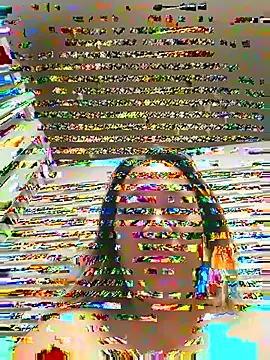 squirtshantal online show from June 7, 11:19 pm