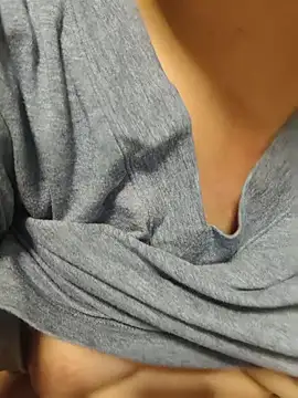 squirtshantal online show from June 15, 2:08 pm