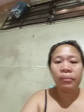 squirtshantal online show from July 8, 10:58 pm