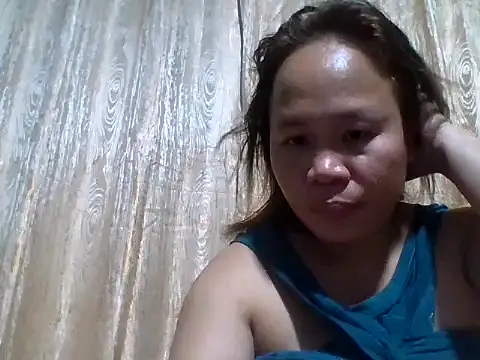 squirtshantal online show from July 27, 1:23 am