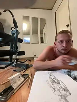 Snapshot of beau_93 chatting on July 20, 11:07 pm beau 93 online show from July 20, 11:07 pm