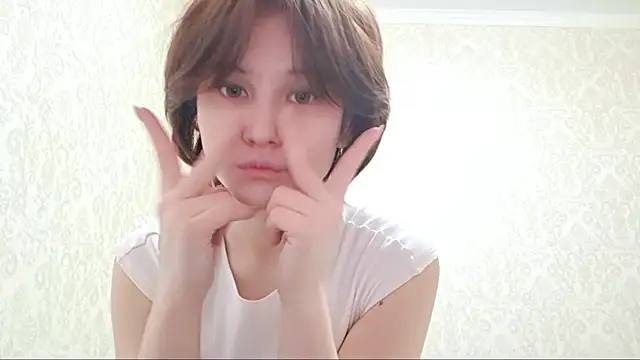 TrueViva online show from February 13, 11:39 am