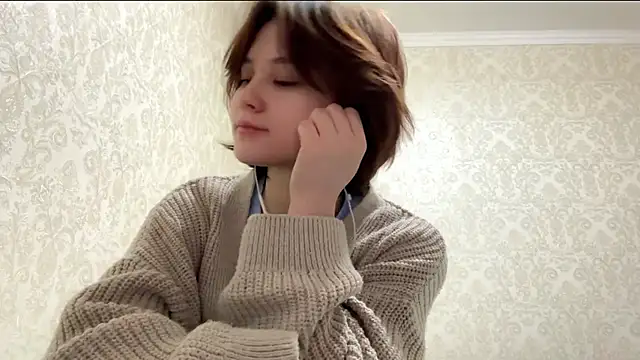 TrueViva online show from March 10, 2:22 pm