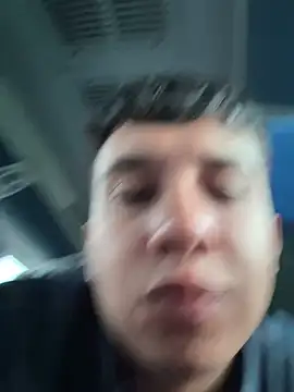 Jhony rayder online show from February 17, 2:13 pm