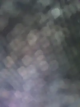 Jhony rayder online show from March 2, 2:46 pm