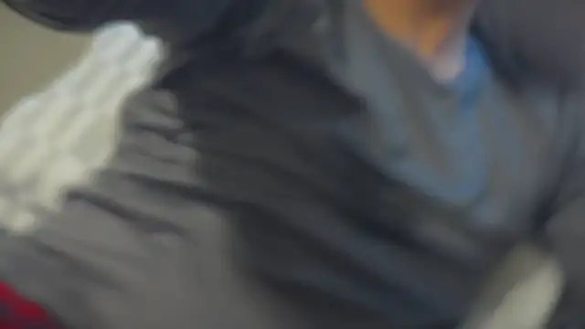 Snapshot of dafe_younguys chatting on February 12, 8:09 am dafe younguys online show from February 12, 8:09 am