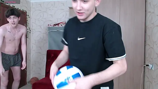 Drago Enduro online show from March 19, 7:29 pm