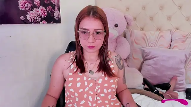 antonella moon7 online show from June 29, 8:20 pm