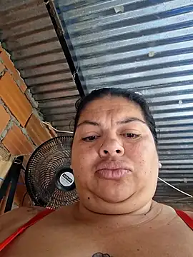 Juli Powl online show from June 18, 1:04 pm
