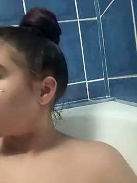 Vivike234 online show from February 16, 10:28 pm