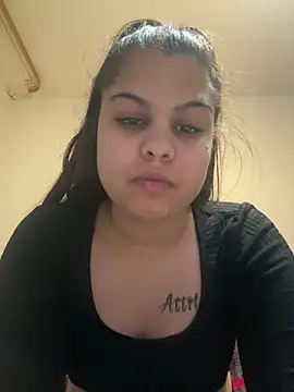 Vivike234 online show from February 26, 5:12 pm