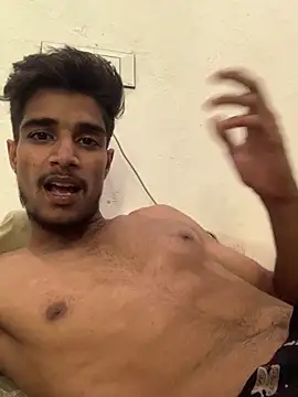 kaushikhotty online show from April 29, 11:33 pm