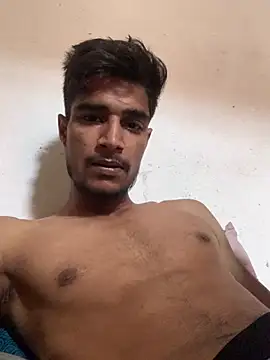 Snapshot of kaushikhotty chatting on May 2, 4:17 am kaushikhotty online show from May 2, 4:17 am