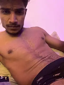 Snapshot of kaushikhotty chatting on May 7, 8:25 pm kaushikhotty online show from May 7, 8:25 pm