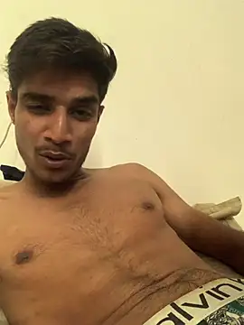 Snapshot of kaushikhotty chatting on May 8, 8:58 pm kaushikhotty online show from May 8, 8:58 pm