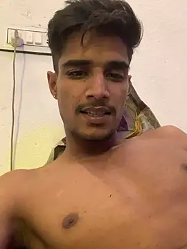 Snapshot of kaushikhotty chatting on May 20, 7:42 pm kaushikhotty online show from May 20, 7:42 pm