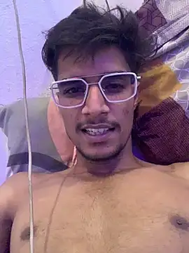 Snapshot of kaushikhotty chatting on May 26, 10:00 am kaushikhotty online show from May 26, 10:00 am