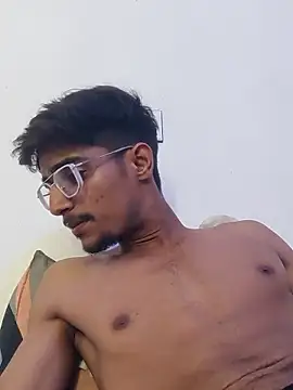 Snapshot of kaushikhotty chatting on June 1, 9:49 pm kaushikhotty online show from June 1, 9:49 pm