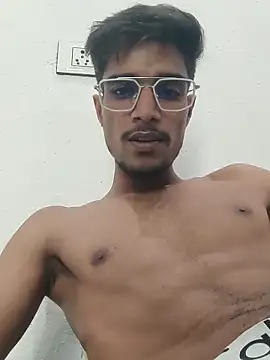 Snapshot of kaushikhotty chatting on June 5, 3:51 pm kaushikhotty online show from June 5, 3:51 pm