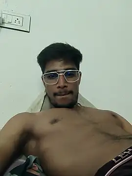 Snapshot of kaushikhotty chatting on June 7, 9:29 pm kaushikhotty online show from June 7, 9:29 pm
