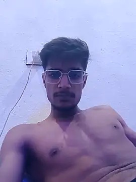 Snapshot of kaushikhotty chatting on June 9, 10:10 pm kaushikhotty online show from June 9, 10:10 pm
