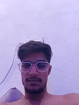 Snapshot of kaushikhotty chatting on June 11, 12:32 am kaushikhotty online show from June 11, 12:32 am