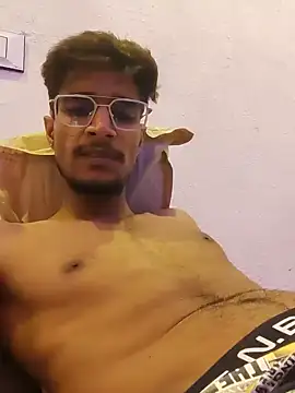 Snapshot of kaushikhotty chatting on June 12, 8:41 pm kaushikhotty online show from June 12, 8:41 pm