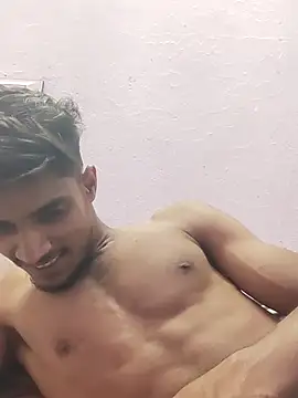 Snapshot of kaushikhotty chatting on June 16, 10:12 pm kaushikhotty online show from June 16, 10:12 pm
