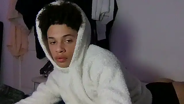 bestfem online show from March 19, 3:49 pm