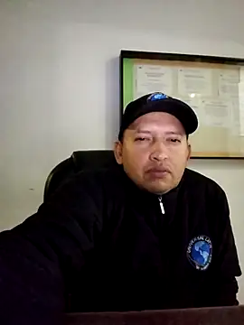 Hachi28 online show from March 14, 3:23 am