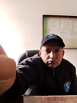 Hachi28 online show from March 17, 7:17 pm