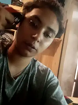 Morocha exotica00 online show from March 9, 5:50 pm