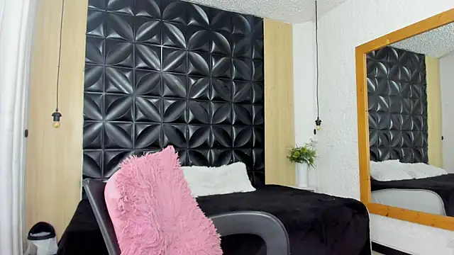 Veyra sereny online show from July 22, 1:19 am