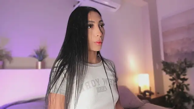  victoria lee online show from June 4, 12:22 pm