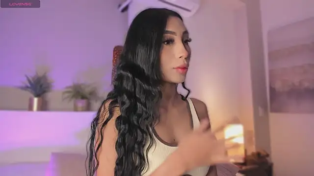  victoria lee online show from June 26, 11:58 am